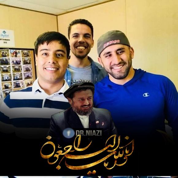 abdullahazizi